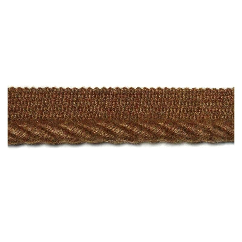 7302-409 | Teak - Duralee Fabric