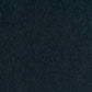Sample A9 00124600 Sal, Green Blue Sea By Aldeco