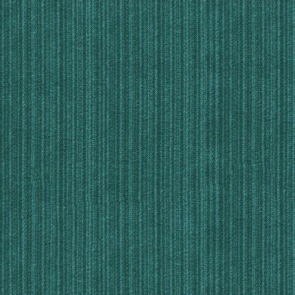 Order 33353.35 Kravet Contract Upholstery Fabric