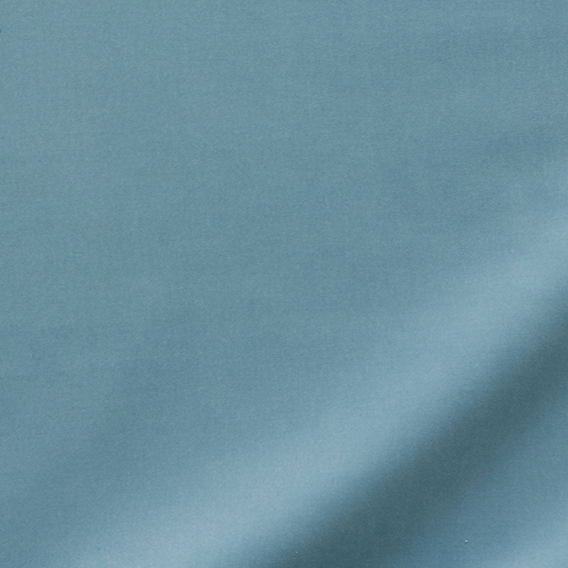 Purchase sample of 70828 Rocky Performance Velvet, Mist by Schumacher Fabric
