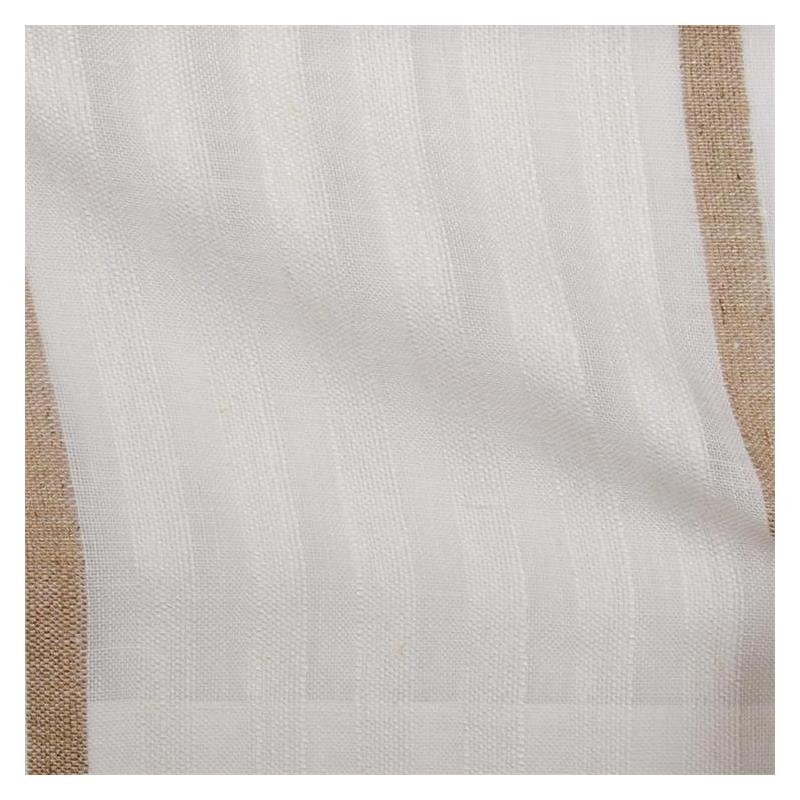 51153-84 Ivory - Duralee Fabric