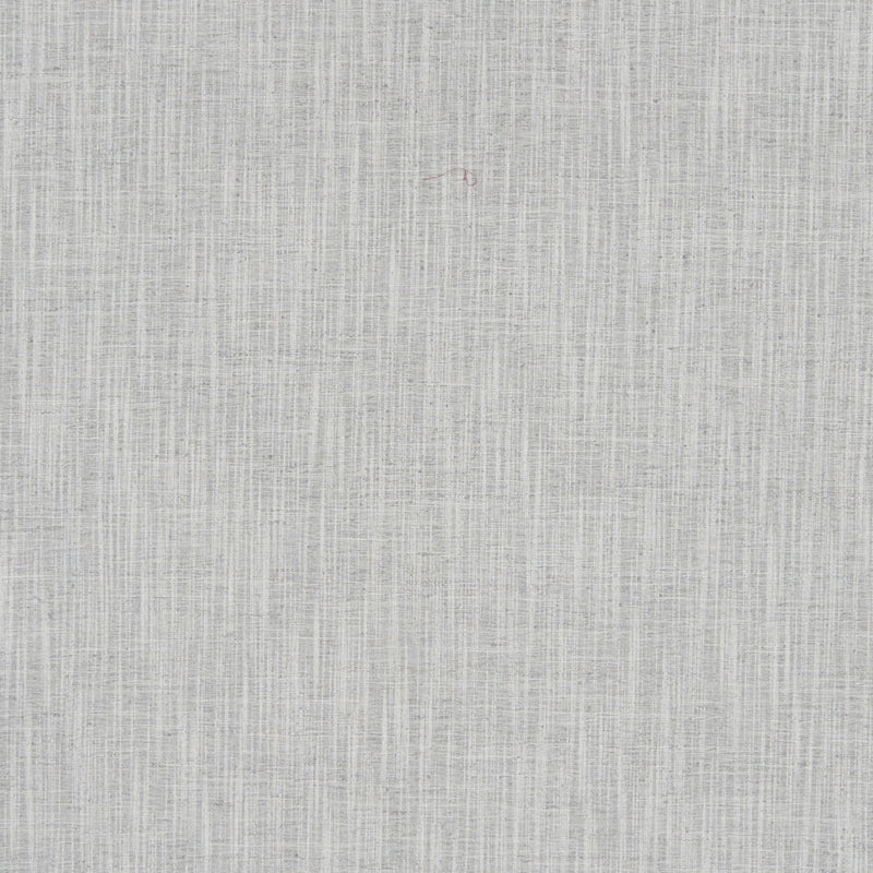 Sample SCOTIA 94J7981 by JF Fabric