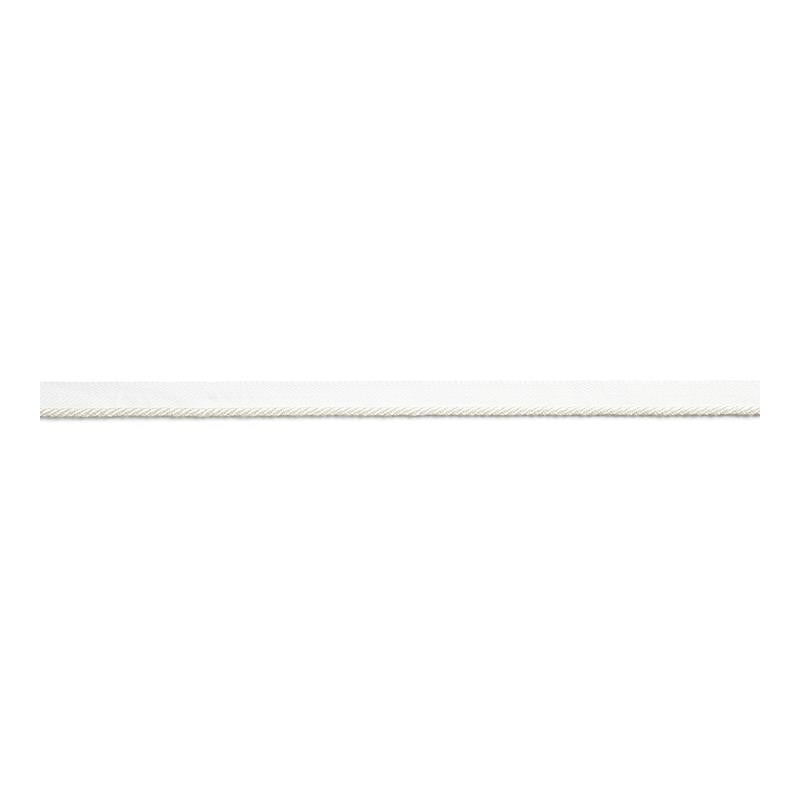 Sample SC 0002C315 Avenue Cord by Scalamandre Fabric