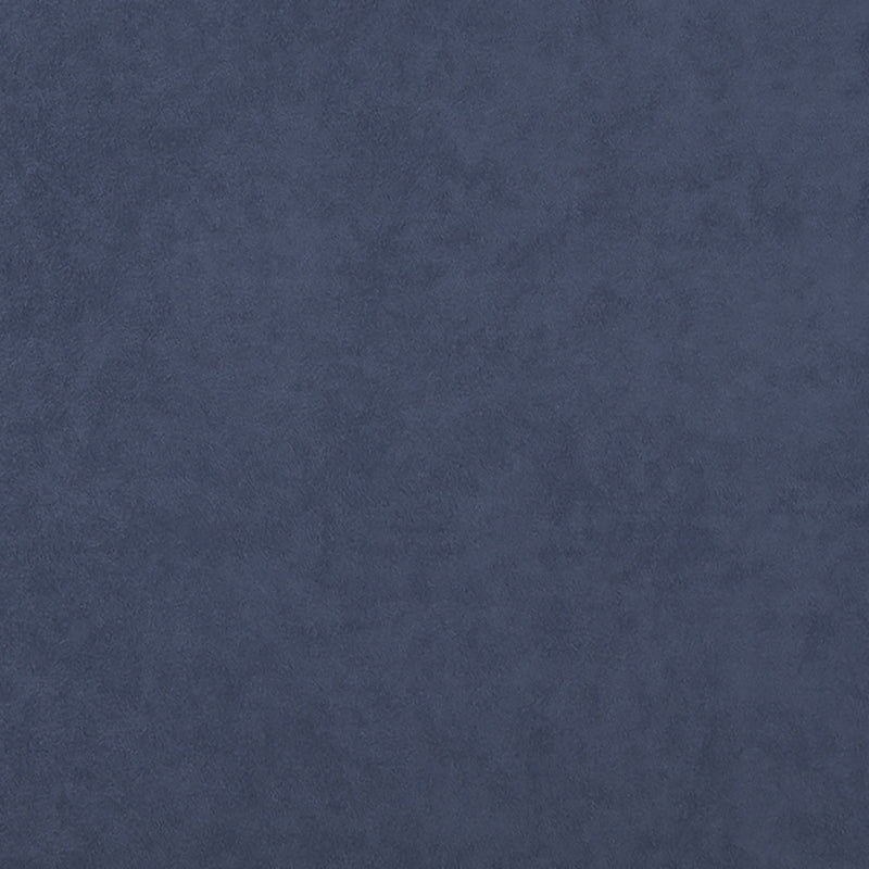 Sample THORNHILL 65J7031 by JF Fabric