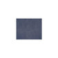 Sample PQ6006 Persuasion Blueberry by Maxwell