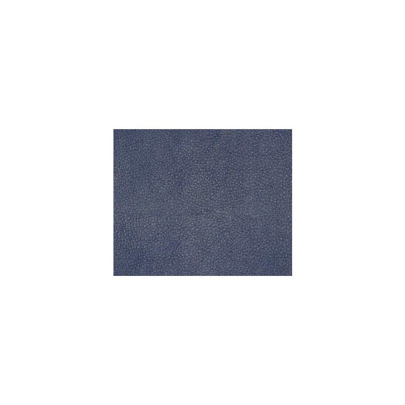 Sample PQ6006 Persuasion Blueberry by Maxwell