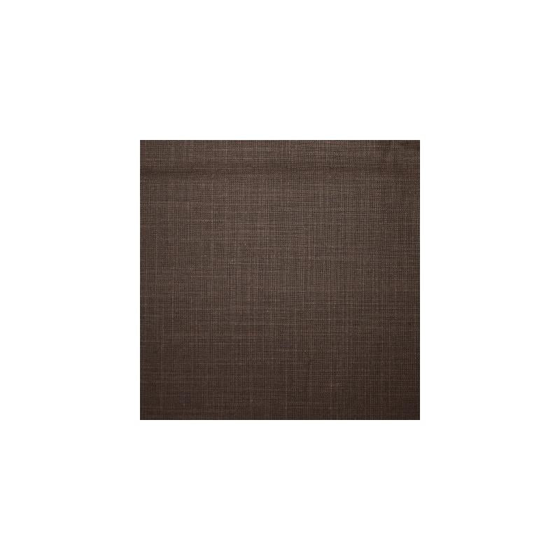 Purchase F3665 Espresso Brown Solid/Plain Greenhouse Fabric