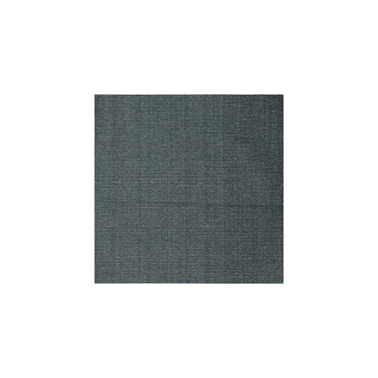 Purchase F3727 Indigo Blue Stripe Greenhouse Fabric