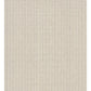 Sample 2923-88030 Twine, Liqin Light Grey String by A-Street Prints Wallpaper