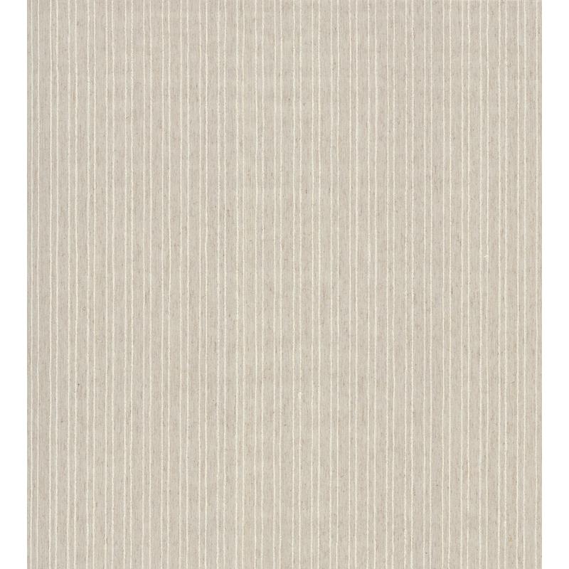 Sample 2923-88030 Twine, Liqin Light Grey String by A-Street Prints Wallpaper
