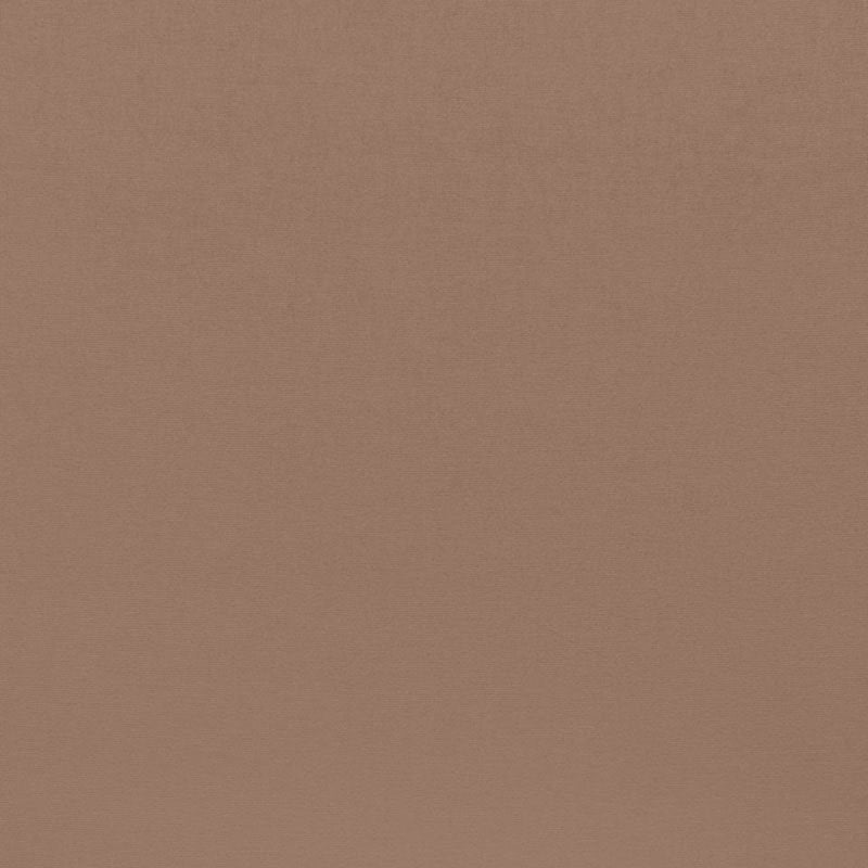Purchase sample of 68140 Sophia Velvet, Moleskin by Schumacher Fabric