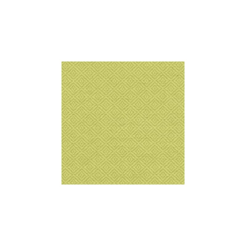 15738-399 | Pistachio - Duralee Fabric