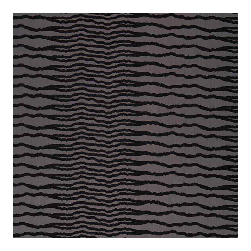 Search 27028-005 Desert Mirage Carbon by Scalamandre Fabric