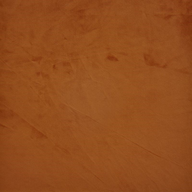 FL7533 | Firenze Naples by Maxwell Fabric