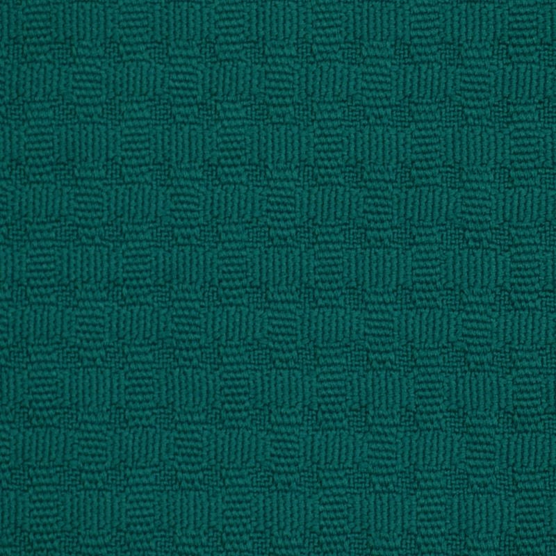 209891 | Carmel Weave Turquoise - Robert Allen