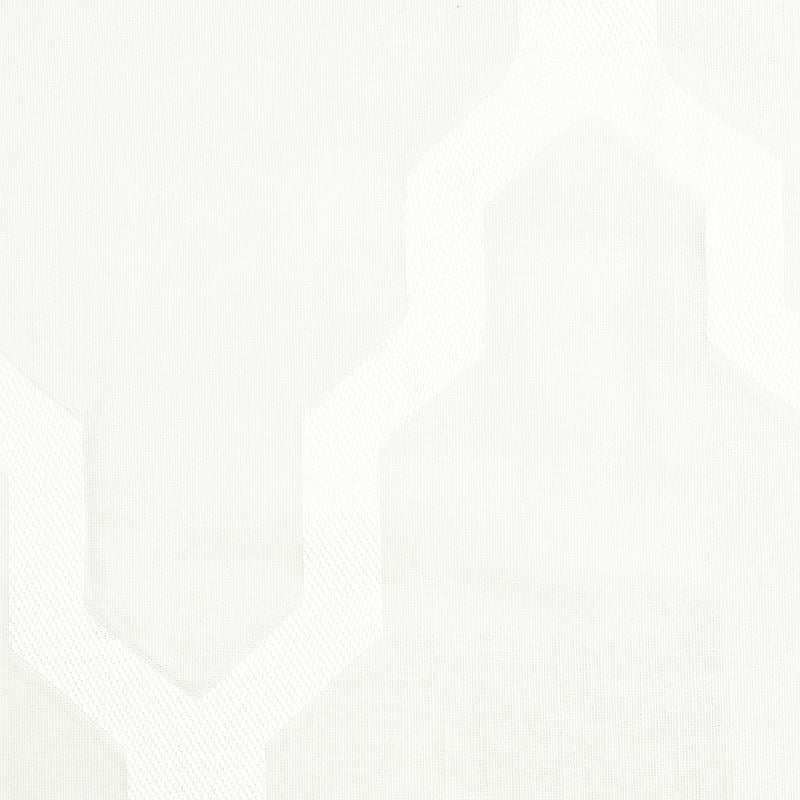 Sample HIST-2 History, Eggshell Stout Fabric