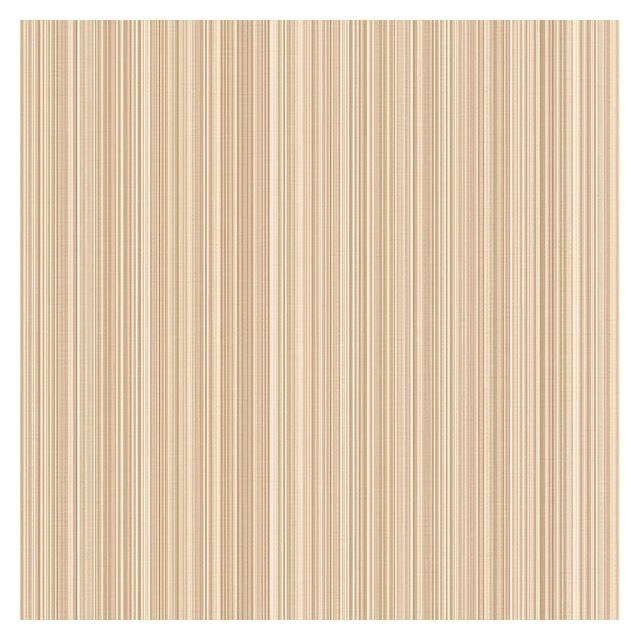 Search G67475 Natural FX Stripe by Norwall Wallpaper