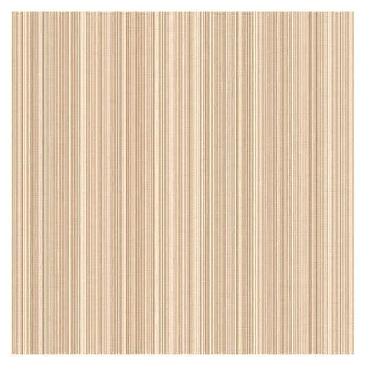 Search G67475 Natural FX Stripe by Norwall Wallpaper