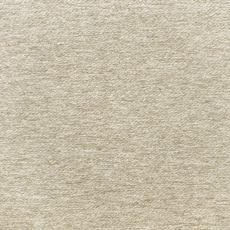 Search F3093 Oyster Solid Upholstery Greenhouse Fabric