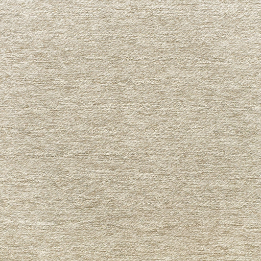 Search F3093 Oyster Solid Upholstery Greenhouse Fabric