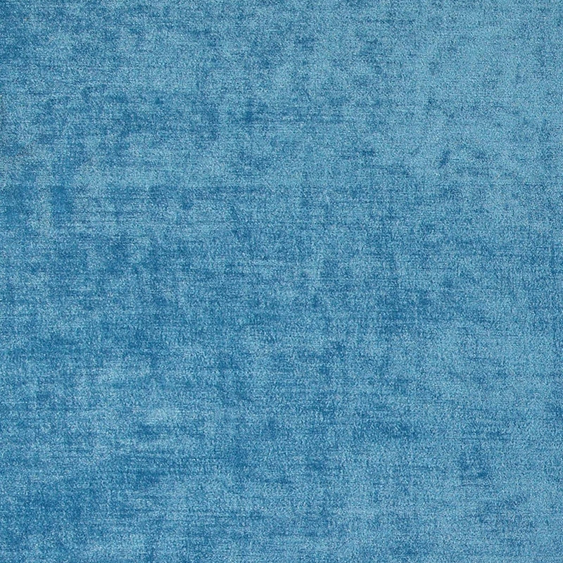Sample REVIVAL 67J7371 by JF Fabric