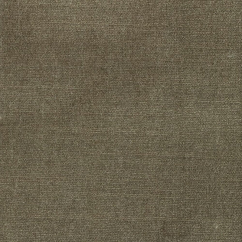 Find BELG-4 Belgium 4 Cocoa by Stout Fabric