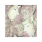 Sample AV50109 Avant Garde by Seabrook Wallpaper
