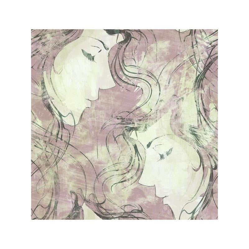 Sample AV50109 Avant Garde by Seabrook Wallpaper