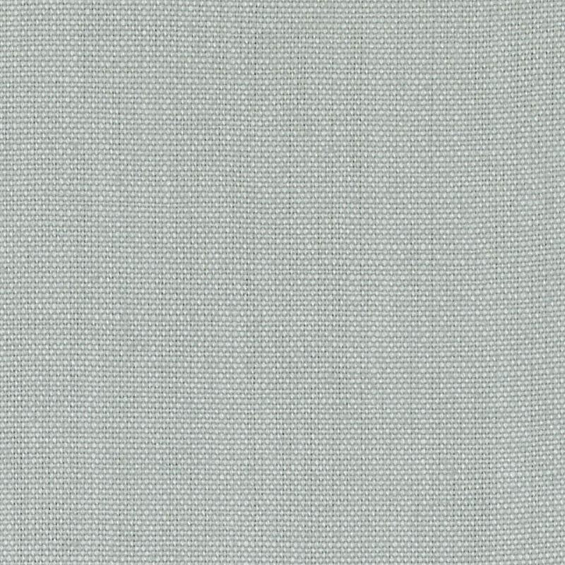 Dk61430-251 | Sage - Duralee Fabric