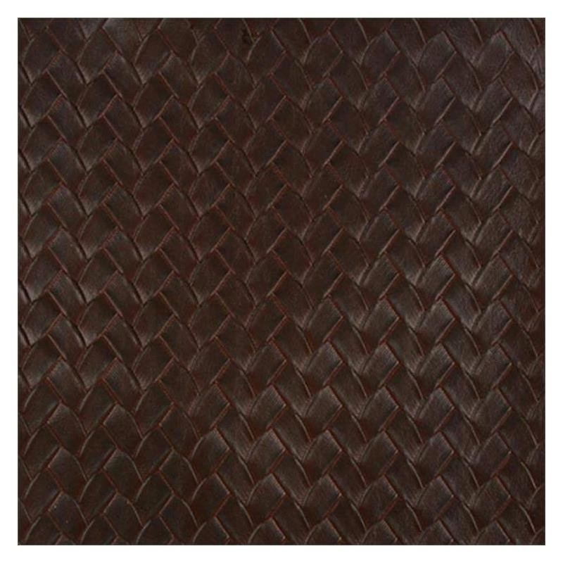 15526-578 Truffle - Duralee Fabric