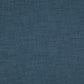 Sample DAVENPORT 68J8561 by JF Fabric