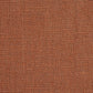 Purchase 79996 Marco Performance Linen Terracotta By Schumacher Fabric