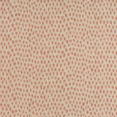 Find BFC-3683.19.0 Kemble Red Ikat by Lee Jofa Fabric