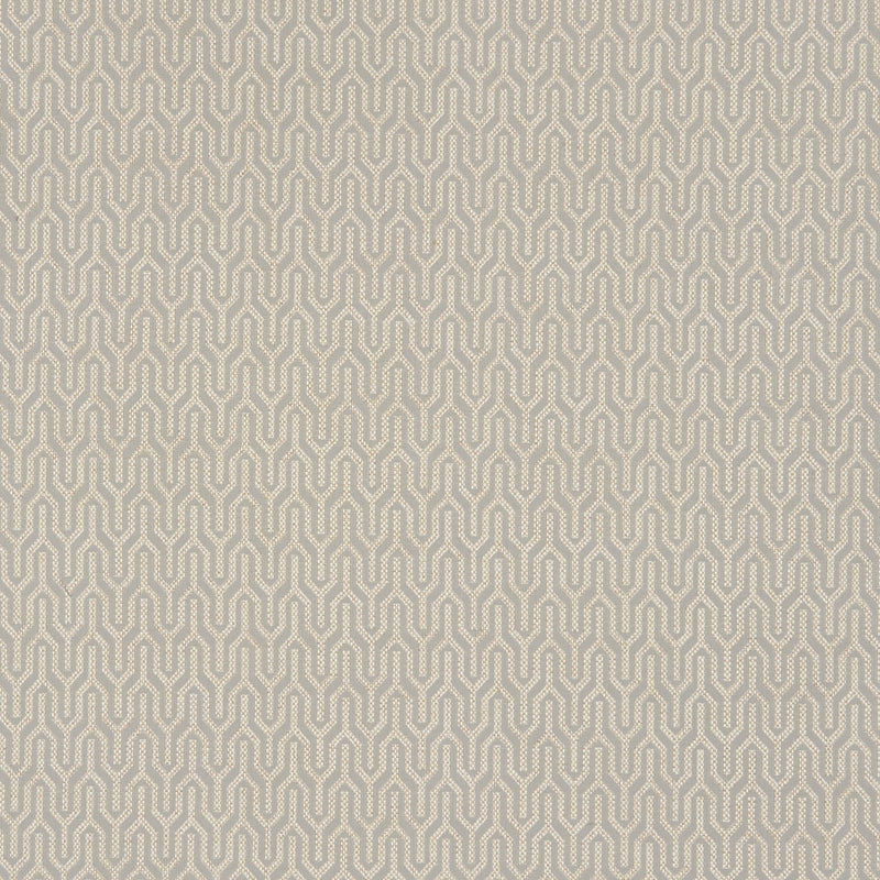 Sample MONCTON 93J7981 by JF Fabric