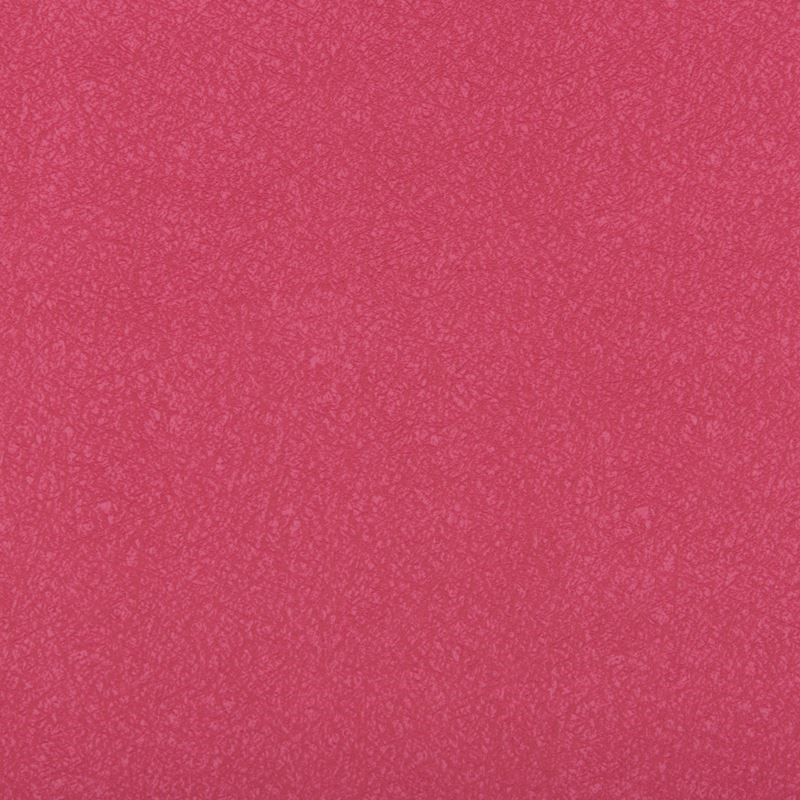 Buy AMES.7.0 Ames Rhododendron Solids/Plain Cloth Pink by Kravet Contract Fabric