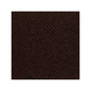 Sample 6542 Jumper Walnut Magnolia Fabric