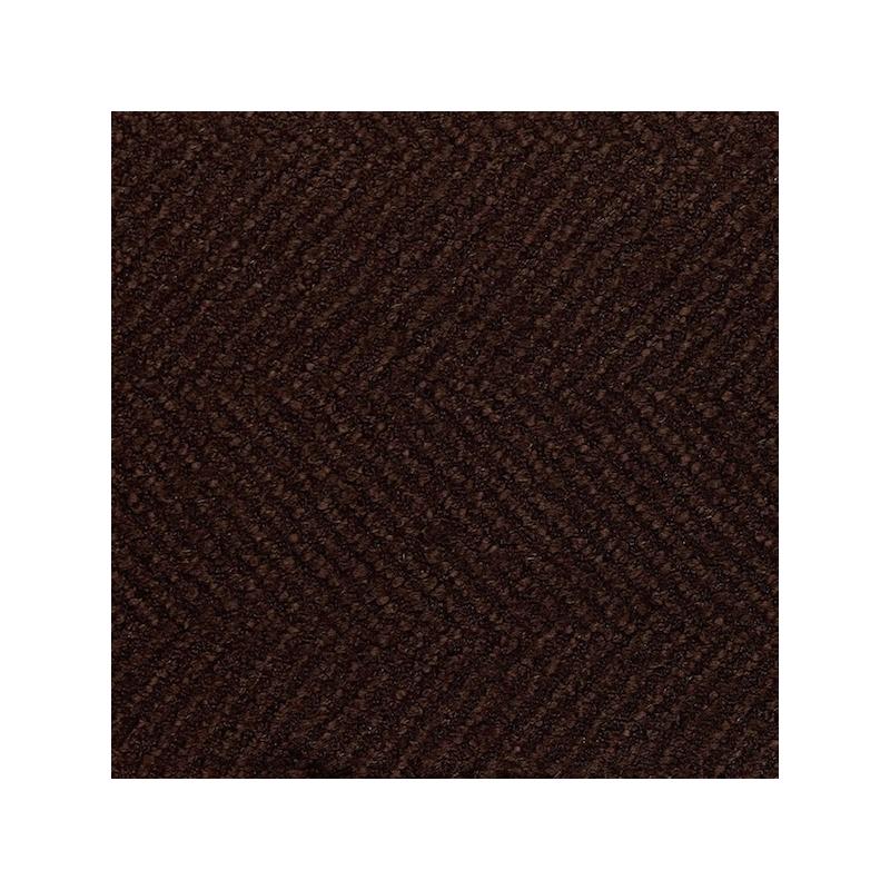 Sample 6542 Jumper Walnut Magnolia Fabric
