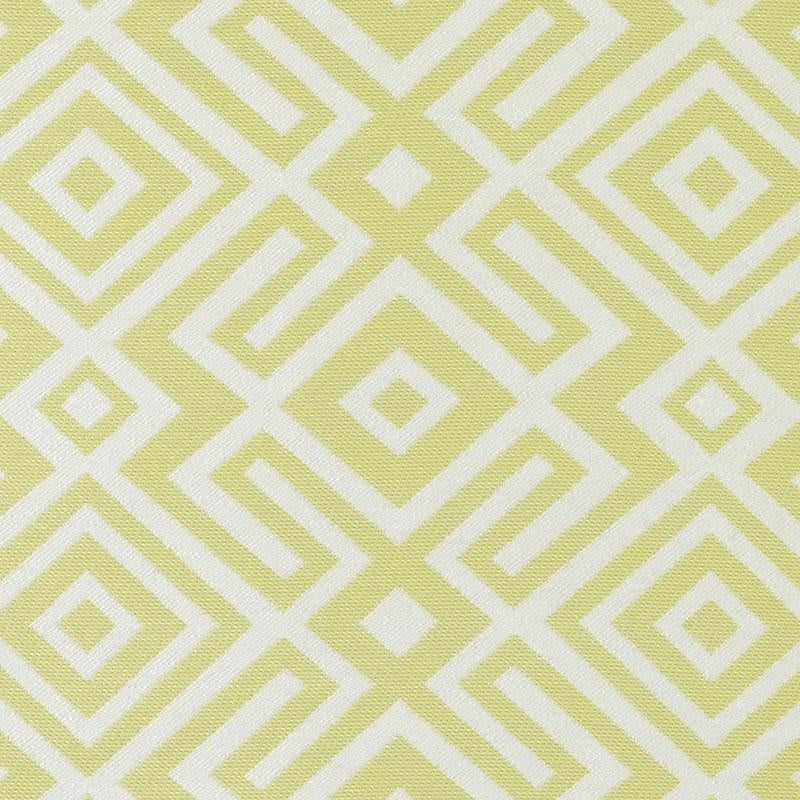 Dw16046-609 | Wasabi - Duralee Fabric