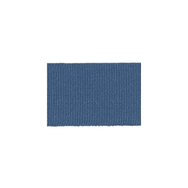 7319-23 | Peacock - Duralee Fabric