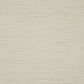 Sample HI1135 Hope Chardonnay by Maxwell