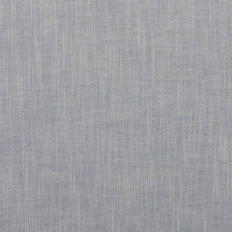 Purchase 1594 Sunwashed Linen Faded Blue Phillip Jeffries Wallpaper