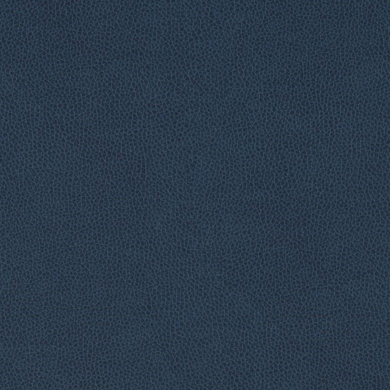 Sample 240215 Aubrey Solid | Navy By Robert Allen Contract Fabric