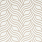 80130 Durant Embroidery Natural By Schumacher Fabric 1,80130 Durant Embroidery Natural By Schumacher Fabric 2,80130 Durant Embroidery Natural By Schumacher Fabric 3,80130 Durant Embroidery Natural By Schumacher Fabric 4