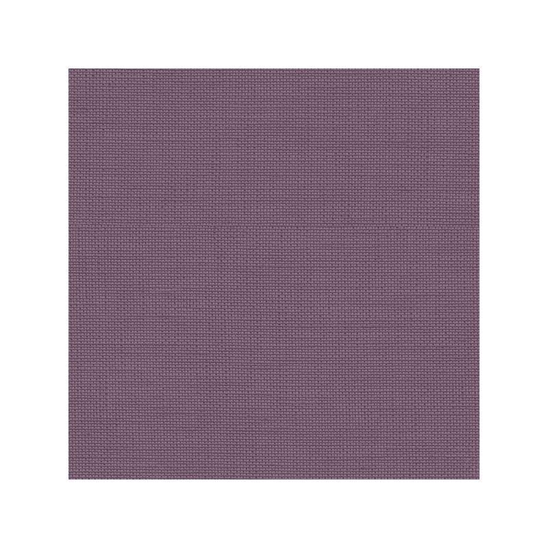 Sample RG35713 Rose Garden 2 Norwall Wallpaper