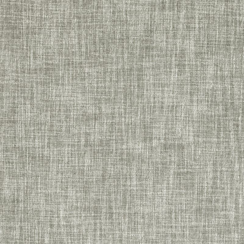 Sample F0847-34 Vienna String Solid Clarke And Clarke Fabric