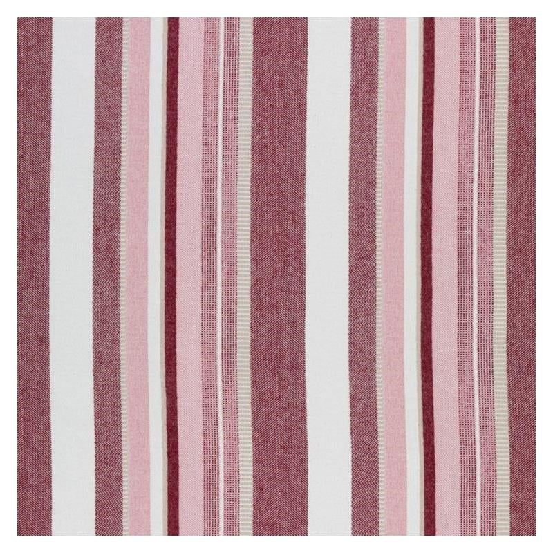 15629-17 | Rose - Duralee Fabric