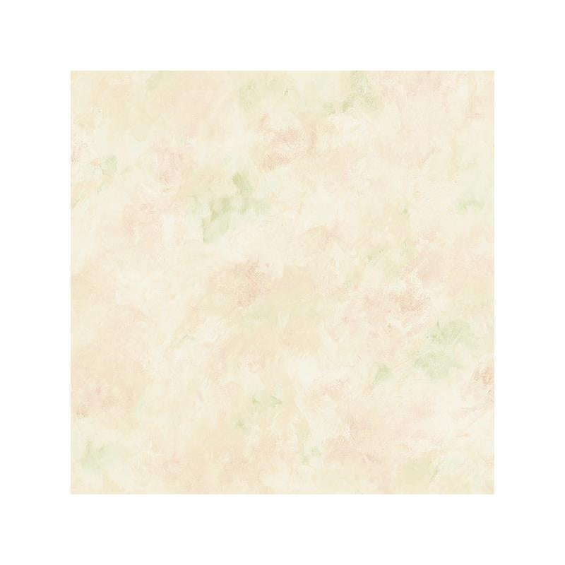 Sample AB42401 Abby Rose 3 by Norwall Wallpaper
