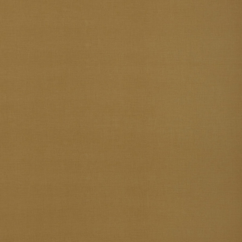 Purchase 6484 Vinyl Abstract Mustard Phillip Jeffries Wallpaper