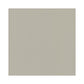 Sample DA3540N Radiant Juniper, Artisan Digest by York Wallpaper
