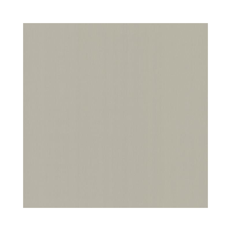 Sample DA3540N Radiant Juniper, Artisan Digest by York Wallpaper